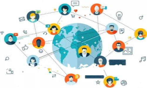 区块链游戏交易额度揭秘：如何影响玩家收益与市场发展