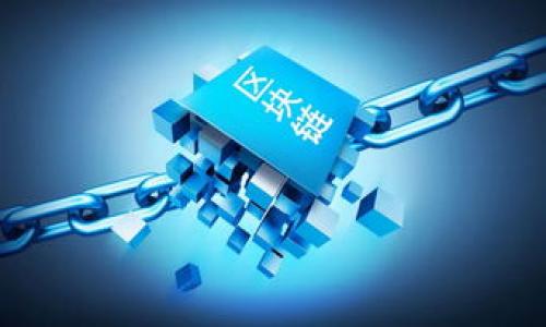 


如何设置TPWallet指纹交易：提升安全性和便利性的完美指南