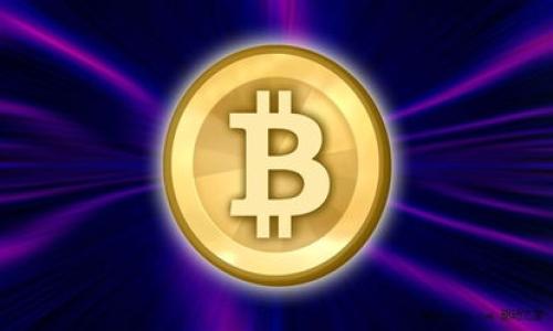 区块链声音（Blockchain Sound）通常并不是一个常见的术语。不过，从字面上理解，它可能与区块链技术中传输或存储的音频信息有关。区块链是一种分布式账本技术，用于记录交易和数据，而“声音”在此可能表示通过区块链技术来存储、分享或交易音频文件。例如，音乐行业正在探索如何利用区块链技术来管理版权和版税分配。

如果你想了解关于区块链和声音相关的具体应用，可能涉及以下几个方面：

1. **音乐版权管理**: 区块链可以用来追踪音乐作品的版权信息。每当音乐作品被播放或下载，区块链记录所有相关信息，确保创作者能够得到应有的报酬。

2. **去中心化的平台**: 一些平台使用区块链技术，来去除中介（例如唱片公司），让艺术家可以直接与听众互动和交易，这样可以提高收益。

3. **音频文件的不可篡改性**: 将音频文件的信息上链，能够确保这些信息不会被篡改，提供 transparency 和信任。

4. **NFT和音频内容**: 区块链技术使得发布音频NFT（非同质化代币）成为可能，艺术家可以通过出售独特的音频文件来获得收入。

希望这些信息能帮助你更好地理解区块链与声音之间的关联。