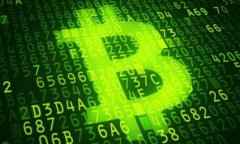 区块链声音（Blockchain Sound）通常并不是一个常见