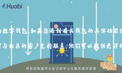 看起来您在问关于TPWallet和“tip”的问题。TPWal