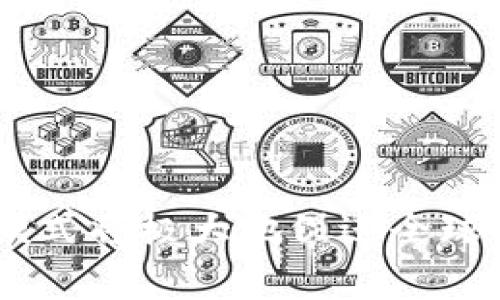 区块链国际贸易中心（Blockchain International Trade Center）是一个新兴的概念和实体，旨在利用区块链技术来推动和改善国际贸易的效率、安全性和透明度。这一中心官网以区块链为基础，提供了一系列服务和解决方案，旨在解决传统国际贸易中存在的一些痛点。以下是对区块链国际贸易中心的详细介绍。

一、区块链技术的基本概念

区块链是一种分布式账本技术。它能够在多个地点同时记录、存储和共享数据。这种技术的核心特性是去中心化、安全性和不可篡改性。通过这种方式，不同参与者可以在没有中介的情况下进行信任交易。

在国际贸易中，区块链的应用能有效解决许多传统问题，如信息不对称、信用缺失以及交易成本高等问题。通过区块链技术，所有交易数据都能被实时更新并公开透明，所有参与者可以随时访问和验证交易记录。

二、区块链国际贸易中心的作用

区块链国际贸易中心通过以下几个方面促进国际贸易的发展：

h41. 提升透明度/h4
区块链技术的去中心化特性使得所有交易信息都可以被所有相关方共同访问。例如，交易的发起方、资金的接收方及所有中介机构都可以实时查看交易的情况。这种透明度能有效减少欺诈行为的发生。

h42. 降低交易成本/h4
使用区块链可以减少对中介的需求，例如银行或贸易代理。传统的跨境支付通常需要高昂的交易费用和较长的处理时间，而通过区块链，一些交易能够在几分钟内完成，从而大大降低成本。

h43. 加速交易流程/h4
传统的国际贸易往往需要经过多个环节，涉及多个参与者。这使得交易流程变得复杂且耗时。而区块链能够自动化合约执行，简化交易步骤，提高交易速度。

h44. 增强安全性/h4
区块链的加密特性确保了交易数据的安全性和完整性。通过使用智能合约，交易的各项条件在达成之前是不可更改的，有效防止了合同诈骗和信息篡改。

三、区块链国际贸易中心的构成

一个完整的区块链国际贸易中心通常包括以下几个组成部分：

h41. 技术平台/h4
中心建立一个基于区块链的技术平台来支撑各种交易和服务。这个平台通常具备高效的系统架构，能够处理大量的交易数据。

h42. 参与方/h4
包括各国的商家、制造商、物流公司、金融机构等。这些参与方可以直接通过区块链平台进行交易和互动。

h43. 政府与监管机构/h4
政府和监管机构的参与能确保交易的合法性和合规性，从而增强交易的信任度。

h44. 教育培训/h4
为用户提供区块链相关的培训和指导，帮助他们更好地理解和利用技术，从而提升整个系统的使用效率。

四、区块链国际贸易中心的优势

与传统的贸易中心相比，基于区块链的国际贸易中心有以下几个明显的优势：

h41. 运营效率高/h4
区块链技术通过自动化和实时更新，能够显著提升运营效率。所有参与方能在同一个平台上进行信息交换，减少了信息传递的延迟。

h42. 灵活性强/h4
区块链平台可以根据市场的变化快速调整和扩展。在应对突发事件或市场波动时，平台的灵活性能够确保交易的持续性。

h43. 全球化支持/h4
区块链技术不受地域限制，使得国际贸易实现真正的全球化。无论交易双方身处何地，只需连接互联网即可完成交易。

h44. 用户体验优/h4
界面友好的系统和便捷的操作流程提升了用户体验。用户可以随时随地通过手机或电脑进行操作，极大地方便了进出口商的工作。

五、区块链国际贸易中心的挑战与前景

尽管区块链国际贸易中心带来了许多机遇，但也面临着一些挑战：

h41. 法律与监管障碍/h4
目前，针对区块链技术的法律法规尚不完善。各国对区块链的认知和接受程度不同，这可能会导致跨国交易的法律风险。

h42. 技术标准化/h4
区块链技术的发展迅速，但缺乏统一的标准。这使得不同平台之间难以实现互操作性，限制了更大范围的应用。

h43. 用户教育问题/h4
许多用户对区块链技术仍然存在误解或不了解的情况。如何有效普及教育，使得更多的人了解和使用这一新兴技术，是一个亟待解决的问题。

h44. 数据隐私问题/h4
区块链虽然提供了较高的安全性，但其开放性也使得数据隐私可能受到威胁。需要在确保透明度与保护隐私之间找到平衡。

结论

区块链国际贸易中心作为一种创新的商业模式，凭借其去中心化、高效性和安全性，为国际贸易的未来发展提供了新的可能性。在克服技术及法律挑战后，这一模式将极大地促进全球贸易的自动化和透明化。随着越来越多的企业和国家意识到区块链技术的潜力，预计未来在国际贸易领域的应用将不断扩展，为全球经济的发展带来新的动力。