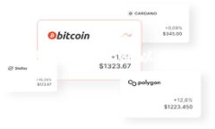 在讨论tpwallet买的币提不了的原因之前，我们首先