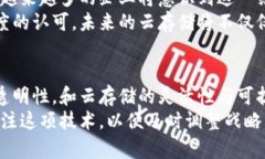 区块链加云存储是一个结合了区块链技术和云存