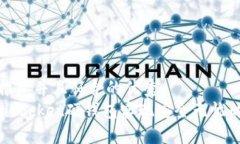 思考一个适合推广并且符合的优秀  如何通过To