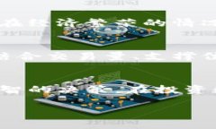 关于TP钱包（TPWallet）的币是否会跌的问题，实际