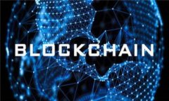    将数字货币转入TPWallet的五大好处  /  guanjianc