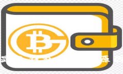 tpwallet不显示钱包同步的原因及解决方案