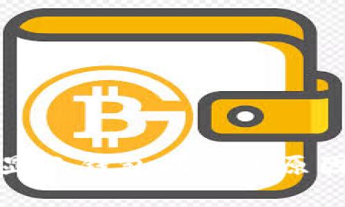 tpwallet不显示钱包同步的原因及解决方案