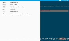 TPWallet：如何利用低于1U的转账限制实现收益最大