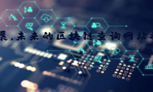 区块链注册码查询网站是一个用于查询和验证区块链上注册信息的平台。这些网站通常提供用户友好的界面，让用户能够轻松输入相关信息，查看特定的区块链注册记录。它们在区块链技术的广泛应用中，发挥着重要作用，从加密货币到智能合约，再到去中心化应用（DApps），这些查询网站帮助用户验证信息的真实性。

以下是关于区块链注册码查询网站的一些详细内容。

什么是区块链注册码查询网站

区块链注册码查询网站是一种工具。它能够让用户查找与区块链相关的注册信息。用户可以通过这些网站，检索出特定钱包地址、交易记录、智能合约信息等。常见的区块链注册信息包括资产的拥有者、交易历史、合约创建时间等。这些查询有助于区块链活动，确保信息的安全性和透明度。


为什么需要区块链注册码查询网站

在区块链的世界里，透明度是一个非常重要的特性。区块链技术提供的去中心化特性，意味着没有单一的控制者来管理或修改信息。然而，这也带来了验证信息的挑战。这时，区块链注册码查询网站的作用便显得尤为重要。


例如，在进行加密货币交易时，用户需要确认对方的钱包地址是否合法且能被信任。通过查询网站，用户可以查看该钱包的交易记录，回顾其历史交易情况。这样的信息使得交易双方能做出明智的决定。


区块链注册码查询网站的功能

大多数区块链注册码查询网站提供以下功能：

ul
listrong地址查询：/strong用户可以根据钱包地址查看该地址的资金状况和交易历史。/li
listrong交易查询：/strong用户可以根据交易哈希（transaction hash）查询具体的交易信息。/li
listrong合约查询：/strong提供智能合约的地址与相关信息，让用户了解合约的功能与状态。/li
listrong代币信息：/strong查询特定代币的发行信息、交易情况及流通量。/li
/ul

常见的区块链注册码查询网站

有许多区块链查询网站可供使用，以下是一些比较常见的平台：

ul
listrongEtherscan：/strong专注于以太坊网络的查询，提供钱包地址、交易、代币和合约信息等。/li
listrongBlockchain.com：/strong提供比特币区块链的查询页面，用户可以查看地址和交易详情。/li
listrongBlockchair：/strong支持多个区块链的查询，包括比特币、以太坊、莱特币等，界面友好。/li
listrongBscScan：/strong专注于币安智能链（BSC），用户可以查询BSC上所有的代币与合约。/li
/ul

如何使用区块链注册码查询网站

使用这些查询网站通常非常简单。以下是一般的步骤：

ol
listrong访问查询网站：/strong首先打开所选的区块链查询网站。/li
listrong输入信息：/strong在主页面的搜索框中输入你要查询的钱包地址、交易哈希或合约地址。/li
listrong点击查询：/strong点击搜索按钮，系统将展示相应的信息。/li
listrong查看结果：/strong结果页面通常会显示相关的交易记录、余额、合约执行信息等。/li
/ol

区块链注册码查询网站的安全性

在使用区块链查询网站时，安全性是一项需要特别关注的因素。虽然大多数知名的查询网站都是安全的，但用户仍需保持警惕。以下几点能够帮助用户提高安全性：

ul
listrong选择知名网站：/strong始终使用行业内有声望的平台，避免小型未知网站。/li
listrong检查SSL证书：/strong确保网站使用HTTPS协议，数据传输加密靠谱。/li
listrong不泄露私钥：/strong在任何情况下，都不要在查询网站上输入你的私钥或密码。/li
listrong定期更新 ज्ञान：/strong了解最新的安全信息和网络诈骗手法，以提高警觉性。/li
/ul

区块链注册码查询的未来趋势

随着区块链技术的发展，查询网站也在不断进化。未来可能会出现更多的创新功能。例如：

ul
listrong智能验证：/strong利用人工智能提升信息验证的准确性和效率。/li
listrong跨链查询：/strong实现支持多种区块链的联合查询功能，方便用户获取全面信息。/li
listrong更多社区服务：/strong通过社区反馈和投票功能，增强用户体验和互动性。/li
/ul

总之，区块链注册码查询网站是现代区块链生态系统中不可或缺的重要工具。它们帮助用户核实信息，提升交易的安全性和可信度。随着技术的发展，未来的区块链查询网站将更加智能、便捷和安全。


以上是关于区块链注册码查询网站的详细介绍。如果你对区块链如何工作，或如何使用这些查询网站有更多问题，欢迎进一步探讨。