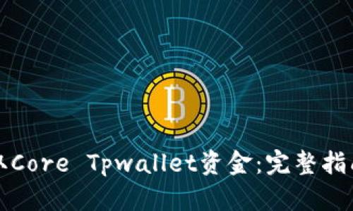 如何高效提取Core Tpwallet资金：完整指南与实用技巧