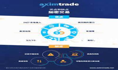 区块链技术与股票市场的结合近年来引发了广泛的关注。许多人希望通过区块链技术投资于相关的公司和项目。股票代码是股票市场交易时用来识别公司的简写代码。然而，区块链本身不是一种股票，而是一种技术。因此，没有具体的“区块链算法股票代码”。

然而，许多与区块链相关的公司在股票市场上交易。以下是一些与区块链相关的企业及其股票代码：

1. **Coinbase (COIN)** - 这是一个著名的加密货币交易所，提供各种加密货币的交易。

2. **Riot Blockchain (RIOT)** - 该公司主要从事比特币挖矿，以及与区块链技术相关的投资。

3. **Marathon Digital Holdings (MARA)** - 这是一家专注于比特币挖矿和区块链技术的公司。

4. **Square, Inc. (SQ)** - 这家公司现在名为Block, Inc.，是一家涉及移动支付和区块链技术的公司。

如果你对投资于区块链相关的股票感兴趣，建议你进行深入研究，了解公司的业务模型、财务健康状况和市场前景。同时也要关注区块链技术的发展和相关的法律法规，以便做出更明智的投资决策。

如果需要更进一步的信息，或想要了解其他区块链相关的公司，请随时告知！