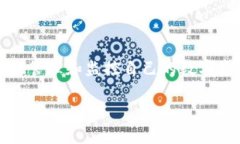 在探讨TP冷钱包和观察钱包地址的不同之前，了解