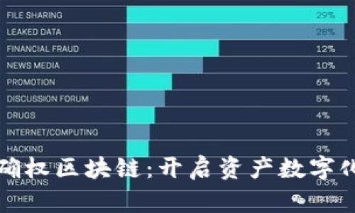 探索数据确权区块链：开启资产数字化的新纪元