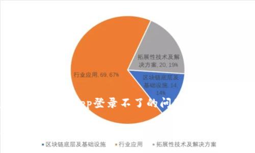 如果你在使用TPWallet时遇到DApp登录不了的问题，可以尝试以下几个步骤来解决。

### TPWallet DApp登录问题解决指南