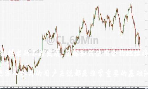 在 TPWallet 中使用合约地址进行操作是一个相对简单的过程。TPWallet 是一款功能丰富的加密货币钱包，支持各种区块链网络和代币。以下是关于如何在 TPWallet 中输入和使用合约地址的详细步骤。

1. 什么是合约地址？
合约地址是区块链上智能合约的唯一标识符。每个合约都有一个独特的地址，当你需要与某个合约进行互动时，需要使用这个地址。合约可以执行各种功能，如代币转账、拍卖、借贷等。

2. 安装 TPWallet
首先，你需要在你的设备上安装 TPWallet。它支持多种操作系统。在各大应用商店中搜索“TPWallet”，或者访问 TPWallet 的官方网站进行下载。安装完成后，打开应用程序并创建或导入一个钱包。

3. 打开 TPWallet 并登陆
如果你是新用户，建议按照提示生成一个新的钱包，记下你的密钥和助记词。如果你已经有钱包，可以直接登录。

4. 找到合约地址
获得合约地址通常可以通过项目的官方网站或其社区渠道获取。务必确保地址的准确性，避免在错误的合约上操作。你可以在诸如 Etherscan、BscScan 等区块链浏览器上查找和确认合约的真实性。

5. 进入代币添加页面
在 TPWallet 应用中，寻找“资产”或者“代币”选项。通常在首页就可以找到相关按钮。选择“添加代币”或“管理代币”功能，这里可以输入合约地址。

6. 输入合约地址
在“添加代币”页面，你将看到一个输入框，输入你之前查找到的合约地址。务必确保该地址没有任何错误。TPWallet 会自动识别合约的基本信息，例如代币名称、符号和小数位。

7. 确认添加代币
在输入合约地址之后，检查返回的信息是否正确。确认代币的名称、符号和小数位数。如果信息正确，点击“添加”或“确认”按钮，完成代币的添加。

8. 查看你的代币
添加完成后，你可以返回“资产”页面，查看你的新代币是否显示在列表中。如果显示成功，你就可以对该代币进行转账或交易等操作。

9. 使用智能合约功能
除了简单的代币转移，TPWallet 还允许用户直接与智能合约进行交互。你可以选择某个支持的 DApp 或者进入合约交互页面，执行特定功能，比如参与治理、流动性挖矿等。

10. 风险提示
在使用合约地址时，用户需谨慎操作。确保你连接的合约是可靠的。避免连接不明合约，防止资金损失。此外，确保你的私钥和助记词安全，避免个人信息被泄露。

11. 解决常见问题
如果在使用过程中遇到问题，如代币未能显示、合约地址验证失败等，可以尝试以下步骤：
ul
li检查合约地址，确认其准确性。/li
li重新启动应用，确保最新信息更新。/li
li查阅 TPWallet 的官方支持文档或社区，寻找解决方案。/li
/ul

12. 总结
在 TPWallet 中使用合约地址是一个相对简单直观的过程。只需几个步骤，你就可以添加和管理各种代币。随着区块链技术的不断发展，了解如何使用合约地址将会是你加密资产管理的重要技能。希望以上步骤能帮助你在 TPWallet 中顺利操作合约地址，享受数字货币的便利！

通过这些步骤和信息，你应该能够在 TPWallet 中轻松找到并使用合约地址。这对大多数希望在区块链生态系统中更深入参与的用户来说都是非常重要的基础知识。记得保持警惕，安全第一！