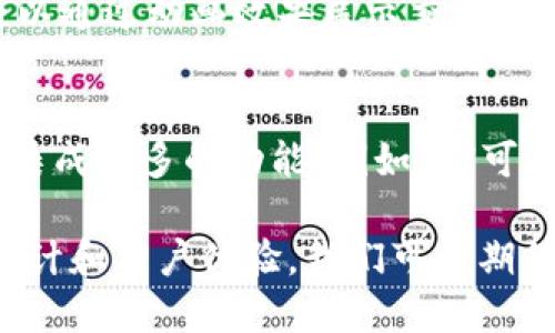 区块链钱包界面是用户与区块链资产进行交互的一个重要窗口。它不仅包含了用户资产的基本信息，还提供了多种交易功能和安全设置。以下是对区块链钱包界面的详细介绍。

区块链钱包的基本功能
区块链钱包的主要功能包括接收和发送数字货币、查看资产余额、交易历史记录、身份验证等。用户能够通过简单的操作实现资产的管理和转移。现今，许多钱包支持多种加密货币，使得用户可以在同一平台上管理多种资产。

钱包界面的组成部分
1. **资产视图**：这是钱包界面的核心部分。用户可以清楚地看到自己拥有的不同加密货币的余额。每种货币的图标、名称和当前市值都直观地显示出来，帮助用户快速了解自己的资产状况。

2. **交易功能**：这一部分通常包括“发送”和“接收”按钮。点击“发送”后，用户需要输入对方的钱包地址和发送金额，同时也可能有一些附加选项，比如交易费用的选择。点击“接收”则会生成用户自己的钱包地址，方便其他人向自己转账。

3. **交易历史**：这一部分显示了所有的交易记录，包括交易时间、金额、交易状态等信息。用户可以通过过滤选项查看特定类型的交易，从而清晰地了解自己在某一时间段内的资产变动情况。

4. **安全设置**：数字资产的安全性是非常重要的一部分。区块链钱包界面通常会提供安全设置选项，如双因素认证（2FA）、备份助记词、设置交易密码等。用户可以通过这些设置来提高账户的安全性。

区块链钱包的类型
1. **热钱包**：热钱包是持续连接到互联网的钱包，使用方便，适合日常交易。常见的如在线钱包、手机钱包等。尽管方便，但安全性相对较低，因为它们更容易受到网络攻击。

2. **冷钱包**：冷钱包是完全脱离互联网的钱包，更加安全。可通过硬件钱包或纸钱包的形式存在。适合长期持有资产的用户。

区块链钱包界面的用户体验设计
用户体验是影响区块链钱包使用的重要因素。界面的设计应该，操作流畅。图形和文字的搭配要合理，用户能够在最短的时间内找到所需功能。同时，界面也要具有一定的美观性，使得用户在使用过程中感到愉悦。

许多钱包界面也加入了动画效果，让操作更具互动性，同时提升用户的使用体验。例如，在发起交易时，可以通过动画效果展示交易的进程，使得用户对交易状态有更直观的了解。

趋势与未来展望
区块链钱包界面在未来将会朝向更加人性化和智能化的方向发展。随着技术的不断进步，钱包界面可以集成更多的功能。例如，AI可以帮助用户自动化管理资产，提供个性化的投资建议等。

综上所述，区块链钱包界面不仅仅是一个管理工具，更是用户与数字世界连接的桥梁。通过更好的界面设计和用户体验，我们可以期待区块链技术在未来更加普及，融入到更多人的生活中。