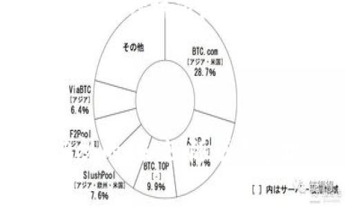 区块链城市治理方案是利用区块链技术对城市治理进行改善和创新的一种策略。这种方案旨在通过去中心化、透明性和安全性来提升公共服务、城市管理和市民参与等方面的效率和效果。

### 1. 什么是区块链？

区块链是一种数据存储技术，其核心特点是去中心化、透明和不可篡改。简单来说，区块链就是一个由许多“区块”组成的链条，其中每个区块都包含了一定数量的交易记录。由于每一个区块都与前一个区块链接在一起，任何对区块的修改都需要对整个链进行重建，这使得历史记录得以保持完整且安全。

### 2. 区块链在城市治理中的应用

区块链技术在城市治理中的应用非常广泛，以下是几个主要领域的实例。

#### 2.1 公共服务

通过区块链，公共服务的透明性可以得到显著提升。比如，在税务管理中，区块链可以确保每一笔税款的去向都可以追溯和验证，从而减少腐败和逃税现象。

#### 2.2 资产管理

城市的公共资产可以通过区块链进行有效管理。比如，城市的土地、建筑、基础设施等，都可以在区块链上进行登记。这使得土地交易和使用情况更加透明，也可以快速确认资产的归属。

#### 2.3 市民参与

区块链还可以增强市民在城市治理中的参与感。通过市民投票、意见征集等方式，将这些信息记录在区块链上，可以确保投票过程的公正性和结果的可信度。

### 3. 区块链城市治理的优势

引入区块链技术进行城市治理，能够带来多方面的优势：

#### 3.1 提高透明度

区块链的去中心化特性使得所有参与者都能平等地访问到信息。这种透明性可以减少腐败和不当行为的发生，从而提高市民对政府的信任。

#### 3.2 提升效率

传统的城市治理体系往往涉及多个部门和层级，信息传递慢，效率低。区块链通过智能合约的使用，可以加快决策和执行的速度，让管理更加高效。

#### 3.3 增强安全性

由于区块链数据是分布式存储的，因此其安全性有显著提高。数据一旦写入区块链，将无法被篡改，这在一定程度上保护了政府的敏感信息和市民的个人隐私。

### 4. 如何实施区块链城市治理方案

实施区块链城市治理方案需要经过几个步骤：

#### 4.1 需求分析

首先，城市管理者需要对目前的治理体系进行分析，识别出哪些领域可以通过区块链技术进行改善。比如，公共服务、财政透明、基础设施管理等领域。

#### 4.2 选择合适的区块链平台

根据需求分析的结果，选择一个适合的区块链平台。例如，公有链、私有链或联盟链，各有其优缺点，管理者需要根据具体情况谨慎选择。

#### 4.3 设计和开发

接下来，需要设计具体的区块链解决方案，并进行开发。这一过程需要技术团队的支持，同时也需要与相关部门协作，确保各方需求得到满足。

#### 4.4 持续监测与

方案实施后，城市管理者需要建立持续监测与评估机制，以便及时发现问题、调整策略，实现更好的治理效果。

### 5. 挑战与未来

尽管区块链技术在城市治理中有着巨大的潜力，但在实施过程中仍然面临诸多挑战。例如，技术复杂性、法律法规的制约以及市民对新技术的接受度等。

不过，随着技术的不断进步，区块链在城市治理中的应用前景将会更加广阔。未来，通过技术与政策的结合，区块链可能会成为实现高效、透明、可持续城市治理的关键。

### 结论

区块链城市治理方案通过技术的创新，能够重塑城市管理的模式，提高治理的透明度和效率。尽管面临挑战，但其潜在的价值和影响是不可忽视的。未来，随着更多城市的探索与实践，将会有越来越多成功的案例出现，推动城市治理走向新的高度。