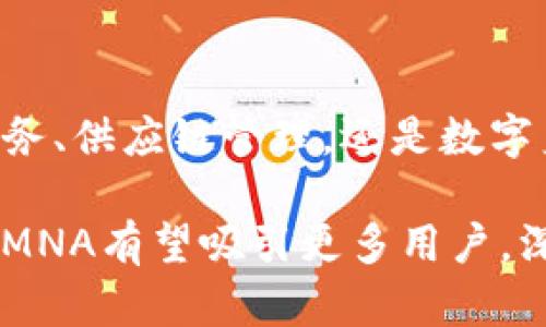 OMNA是一个新兴的区块链项目，旨在为用户提供高效、安全的数字资产管理和交易解决方案。以下是对OMNA区块链的详细介绍，包括其技术特点、应用场景、潜在优势等方面。

OMNA区块链概述

OMNA，是“Open Multi-Network Architecture”的缩写，也代表着开放的多网络架构。它旨在打破传统区块链的局限性，提供一个灵活和可扩展的平台，以便于各种不同区块链的互操作性。OMNA的设计理念是聚焦于用户需求，通过去中心化的信任机制和智能合约技术，确保交易的透明性和安全性。

技术架构

OMNA的技术架构主要包含以下几个核心组成部分：

ul
    listrong多链架构：/strongOMNA采用多链架构，支持不同类型的区块链之间的通信与协作。这种设计使得用户可以在不同网络之间无缝转移资产，提升了交易的灵活性。/li
    listrong智能合约：/strongOMNA支持智能合约功能，用户可以自定义合约条款，快速部署和执行合约。智能合约确保了交易的真正自动化，并减少了人工干预的可能性。/li
    listrong跨链技术：/strongOMNA实现了跨链互操作性，使得不同区块链平台的资产能够相互交换。用户可以便捷地在各个链上进行资产操作，打破了行业内的孤岛效应。/li
/ul

主要特性

OMNA在多链架构与智能合约的基础上，提供了多项独特的特性：

ul
    listrong高吞吐量：/strongOMNA采用高效的共识机制，可以处理大量交易请求，提升系统整体性能。这对于金融交易、物流追踪等要求高吞吐量的应用十分重要。/li
    listrong安全性：/strong通过分布式账本技术，OMNA确保交易的安全性。同时，平台还具备抗DDoS攻击能力，保护用户资产安全。/li
    listrong用户友好：/strong为了吸引更多的用户，OMNA平台开发了直观易用的用户界面，降低用户的学习成本，使得非技术用户也能够方便地使用区块链服务。/li
/ul

应用场景

OMNA区块链不仅仅局限于加密货币交易。其广泛的应用场景包括：

ul
    listrong金融服务：/strongOMNA可以被用于构建去中心化的金融应用（DeFi），如借贷平台、去中心化交易所（DEX）等。这些应用能够在没有中介的情况下，提供快速、安全的金融交易。/li
    listrong供应链管理：/strong通过OMNA，每一个货物和其相关数据都可以在区块链上进行跟踪，确保产品从生产到消费者的整个过程透明可查，减少物流环节的欺诈行为。/li
    listrong数字身份验证：/strongOMNA可以用于实现安全的数字身份管理，用户可以通过区块链技术保护自己的个人信息，并在需要时进行身份验证。/li
    listrong物联网（IoT）：/strong结合OMNA的智能合约功能，可以实现对物联网设备的管理，如对智能家居设备的控制和自动化。/li
/ul

潜在优势

OMNA的优势在于其灵活性和可扩展性，项目团队致力于不断和迭代技术。其主要优势包括：

ul
    listrong互操作性：/strong通过跨链技术，OMNA能够打破各个区块链网络之间的壁垒，提升资产流动性，增加市场的整体活跃度。/li
    listrong降低成本：/strong去中心化的交易方式有助于减少中介费用，降低交易成本，使得用户能够享受到更高效的金融服务。/li
    listrong增强信任：/strongOMNA提供的透明性和不可篡改性增强了用户对交易的信任，有助于吸引更多的用户参与到区块链生态中。/li
/ul

发展前景

随着区块链技术的不断发展，OMNA拥有广阔的市场前景。越来越多的行业开始认知到区块链在提升效率、透明性和安全性等方面的显著作用。因此，OMNA作为一个响应市场需求的创新项目，将有可能成为未来区块链行业的重要一员。

总结

总体而言，OMNA区块链项目凭借其多链架构、智能合约能力以及跨链技术的强化，展现出了良好的发展潜力与应用价值。无论是在金融服务、供应链管理，还是数字身份验证、物联网等领域，OMNA都有着广泛的应用前景。

作为一个相对新兴的区块链项目，OMNA仍需不断和提升其性能。然而，其所提供的解决方案正是现代商业环境所需的。随着技术的推进，OMNA有望吸引更多用户，深入区块链的各个应用场景，实现更大的商业价值。