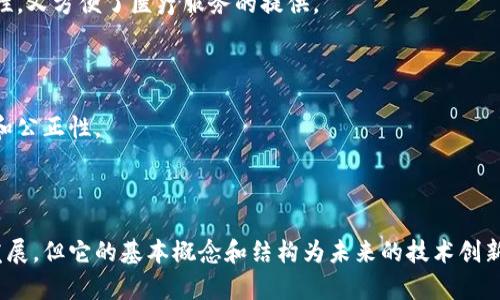 区块链是一种新兴的分布式账本技术，它的核心概念在于将数据以区块的形式进行存储，并通过密码学原理确保数据的安全性和不可篡改性。要理解区块链的成分，首先需要关注其几个关键组成部分。

### 区块链的主要成分

#### 1. 区块（Block）

区块是区块链的基本单位。每个区块包含若干重要的数据，包括：

- **事务数据（Transaction Data）：** 记录在区块中的交易信息。每一笔交易都会在网络中进行验证，确保其有效性。
  
- **时间戳（Timestamp）：** 记录区块被创建的时间，帮助追踪数据的生成历史。

- **哈希值（Hash Value）：** 每个区块都有自己独特的哈希值，标识这个区块的内容。如果区块的内容发生改变，其哈希值也会随之变化，这保证了数据的一致性和完整性。

- **前一个区块的哈希值（Previous Hash）：** 每个区块都会记录上一个区块的哈希值，从而将各个区块连接起来，形成链条的结构。

#### 2. 链（Chain）

多个区块按顺序相连形成链。这种结构确保了区块的顺序性。通过前一个区块的哈希值，每个区块与前一个区块形成了密切的联系。这种连接性构成了区块链的基本框架，使得操控或修改任何区块的内容都极其困难，因为这会导致后续区块的哈希值发生改变。

#### 3. 网络（Network）

区块链通常是基于P2P（点对点）网络。每个节点（参与者）都保留一份完整的区块链账本。这个网络使得数据的共享与同步成为可能。例如，用户在进行交易时，其他节点会接收到该交易并进行验证。

#### 4. 共识机制（Consensus Mechanism）

为了确保网络中的所有节点对区块链数据的统一认知，区块链引入了共识机制。常见的共识机制有：

- **工作量证明（Proof of Work, PoW）：** 节点通过解答复杂的数学题目，来竞争获得添加区块的权利。

- **权益证明（Proof of Stake, PoS）：** 节点基于其持有的代币数量和持有时间来获得添加区块的权利。

共识机制确保了每个节点在区块编制时都对当前区块链的状态有一致的理解，从而避免了数据的不一致性。

#### 5. 智能合约（Smart Contracts）

智能合约是存储在区块链上的可自动执行的合约条款。它们可以在满足特定条件时自动执行，从而减少对中介机构的依赖。智能合约扩展了区块链的应用范围，使其不仅限于金融交易。

### 区块链的特点

区块链的设计导致了几个显著的特点，这些特点使其在各个领域成为一种有价值的技术。

#### 1. 去中心化

传统的数据存储和管理通常依赖中心化的服务器，这使得数据面临风险，例如服务器被攻击或数据被篡改。而区块链是去中心化的，每个参与者都储存一份完整的数据副本，增加了数据的安全性。

#### 2. 透明性

区块链允许所有参与者查看所有交易信息，增加了系统的透明度。这对于需要高透明度的场合，如供应链管理、金融审计等来说尤为重要。

#### 3. 不可篡改性

区块链上的数据一旦被写入，就几乎不可能被改变或删除。若要更改某个区块中的数据，必须重新计算后续所有区块的哈希值，这在实际操作中几乎是不可能实现的。

#### 4. 安全性

通过使用加密技术，区块链能够提供极高的安全性。只有拥有私钥的用户能够对其相关数据进行管理，保护了用户的资产。

### 区块链的应用场景

区块链的应用场景非常广泛，从金融行业到供应链，再到医疗、版权保护等领域，区块链的优势正逐渐显现。

#### 1. 金融

区块链在金融领域的应用已经越来越成熟，例如比特币和以太坊等加密货币可以实现去中心化的支付和转账。区块链技术能够提供快速、安全的交易方式，降低交易成本。

#### 2. 供应链管理

在供应链管理中，区块链能够追踪产品从生产到销售的每一个环节。通过将产品的各个环节记录在区块链上，企业能够确保产品来源的透明性和真实性。

#### 3. 医疗

在医疗领域，区块链可以用于存储患者的医疗记录。患者可以控制自己的数据，并在需要时授权医生访问。这种方式既提高了数据安全性，又方便了医疗服务的提供。

#### 4. 版权保护

通过区块链，创作者可以注册自己的作品，确保其版权得到保护。任何对该作品的使用都需要获得创作者的授权，增加了版权的透明度和公正性。

### 结论

区块链的成分构成了它强大的基础，去中心化、透明性和不可篡改性使其在多个领域具有重要的应用潜力。虽然区块链技术仍在不断发展，但它的基本概念和结构为未来的技术创新奠定了基础。随着技术的进步和应用的广泛，区块链有望改变许多行业的运作方式。无论是企业、政府，还是普通用户，都可以从中受益。