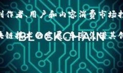 乐享（Leshare）是一家专注于区块链技术的公司，