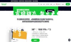 在加密货币世界中，币的价格受到多种因素的影