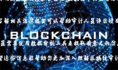 区块链审计项目通常涉及多个学科的交叉，主要