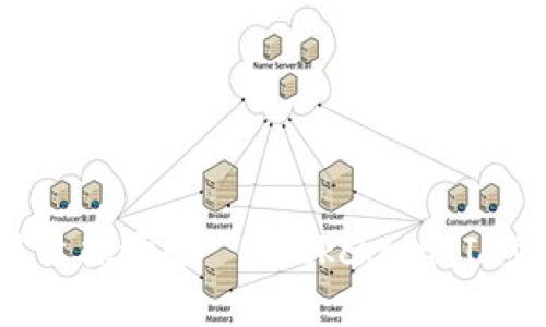 区块链基建的英文翻译是 