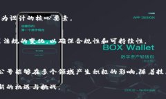 区块链公号是指基于区块链技术的公众号或者自