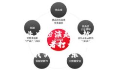   币圈区块链游戏：未来数字娱乐的新纪元 /