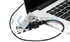 TPWallet成功融资3000万美元，助力区块链生态系统