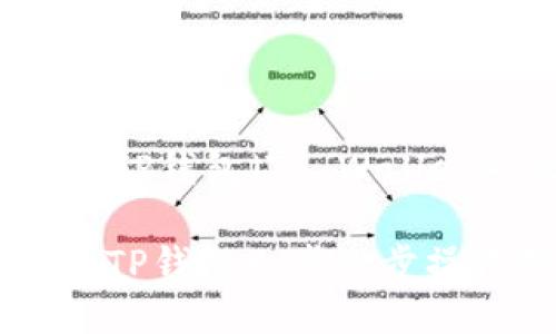 要将Solana（SOL）币放入TP钱包（TP Wallet），请按照以下步骤操作：

### 如何将SOL币放入TP钱包一步一步操作指南