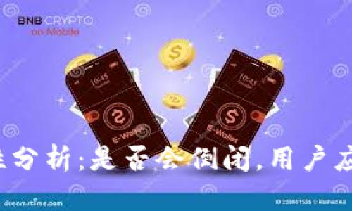tpwallet的安全性分析：是否会倒闭，用户应该注意哪些风险？