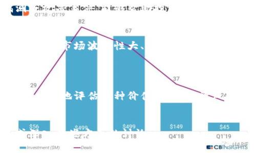 区块链选币规则是指在投资或交易加密货币时，投资者根据一定标准进行币种选择的方法和原则。这些规则帮助投资者评估哪种加密货币值得投资，同时降低风险。以下是区块链选币规则的几个关键点。

基本概念
区块链技术是一种去中心化的分布式账本技术。它通过加密算法保障数据的安全性和透明性。加密货币则是利用区块链技术而产生的数字货币。
投资者在选择加密货币时，通常会考虑市场需求、技术背景、团队实力、合作伙伴等多方面的因素。选币规则的目的就是帮助投资者做出更加明智的决策。

选币规则中的关键指标
在分析加密货币时，投资者通常会关注以下指标：

1. 项目白皮书
白皮书是项目的技术文档，详细描述了项目的目标、技术实现、商业模式等。在阅读白皮书时，投资者需要关注项目的创新性和可行性。

2. 团队背景
团队是项目成功的关键因素。查阅团队成员的背景、经验和过往项目有助于判断项目的可信度。一般来说，拥有丰富经验和技术能力的团队更容易获得投资者的信任。

3. 市场前景
分析市场需求至关重要。一个好的项目必须能够解决实际问题，并有潜在的用户基础。了解目标市场的大小、竞争对手及行业趋势有助于判断项目的未来潜力。

4. 技术实力
区块链项目的技术基础直接影响其稳定性和安全性。投资者需要了解项目的技术架构、去中心化程度、共识机制等。一个技术成熟的项目更容易获得用户的长期支持。

5. 合作伙伴
与其他知名企业或机构的合作关系可以为项目增加可信度。强大的合作伙伴背景常常意味着更好的市场资源和机会。

6. 社区支持
活跃的社区支持是项目成功的重要标志。社区不仅是项目的用户，也是宣传者。评估项目的社交媒体表现、社区活动及参与人数，可以了解其受欢迎程度。

7. 市场表现
通过观察币种的历史价格走势、交易量、市场总值等，投资者可以获得对该币种市场表现的直观认识。稳定增长的币种更值得关注。

8. 安全性
区块链技术的安全性直接关系到投资者的资产安全。了解项目是否经历过安全漏洞或攻击事件，能够帮助投资者更好地评估其风险。

投资风险
尽管有多种选币规则可以帮助投资者做出更明智的决策，但投资加密货币始终存在风险。市场波动性大、技术发展不确定性高等因素都可能影响投资回报。
因此，投资者应保持理性，合理配置资产，并要有应对市场变化的预案。

总结
区块链选币规则为投资者筛选潜在的项目提供了指导。遵循这些规则，投资者可以更有效地评估币种价值，降低投资风险，提高成功的概率。
在这个快速发展的行业中，及时了解市场动态和技术进步，将是取得投资成功的关键。

以上内容提供了对区块链选币规则的全面理解，您可以根据具体需求进一步扩展或深入某些方面的讨论。