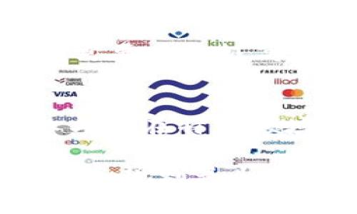 区块链交易大赛通常分为多个级别，具体分级取决于主办方的安排以及比赛的规模。以下是一些常见的级别分类：

1. 初学者级别
这个级别主要面向新手和对区块链交易有兴趣的人。对于参与者的门槛通常较低，目的是让更多的人了解和参与区块链及加密货币交易。

2. 中级级别
中级级别的比赛通常适合已经有一定交易经验的参与者。此类比赛可能会引入更复杂的交易策略和技术分析，考验参与者的市场判断力。 

3. 高级级别
高级级别的比赛主要面向经验丰富的交易者。参与者需要拥有深厚的市场知识，并且熟悉各种交易工具和策略。此类比赛的奖金通常较高，竞争也更加激烈。

4. 职业级别
职业级别的交易大赛通常由专业交易团队或公司主办。这些比赛吸引了许多资深交易者参与。参与者需要具备极高的专业知识和技能，角逐的结果能够直接影响其职业生涯。

5. 特殊主题级别
有些比赛会围绕特定的主题或者技术进行，例如 DeFi 交易大赛或 NFT 交易大赛。这类比赛鼓励参与者在特定领域内进行创新和探索。

总的来说，不同级别的区块链交易大赛提供了多种参与机会。在准备参加比赛时，了解比赛的具体要求和规则是非常重要的。无论是初学者还是经验丰富的交易者，都有机会在这些比赛中获得实践经验，提升交易技能。