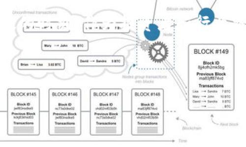 思考一个适合推广并且符合的优秀，聚焦关键词带来的具体成果

多元化的区块链行业发展趋势与拐点分析/多元化的区块链行业发展趋势与拐点分析

区块链,行业拐点,发展趋势,数字货币,技术创新/guanjianci

引言
区块链技术自2009年比特币问世以来，经历了多个发展阶段，吸引了无数投资者、企业和开发者的关注。随着行业的不断进步，很多人开始关心一个问题：区块链行业的拐点是什么？这个拐点不仅关系到技术的发展，更关乎每一个投资者、创业者和普通用户的切身利益。

区块链的基本概念
在探讨拐点之前，我们首先需要理解区块链的基本概念。区块链是一种去中心化的分布式数据库技术。它通过结构化的区块链接成链，每一个区块中包含若干条交易记录，形成不可篡改的信任机制。区块链的安全性和透明性使其成为各种应用场景的理想选择，从金融到供应链管理，再到身份验证。

区块链行业发展的几个阶段
在过去的十余年里，区块链行业经历了几个明显的发展阶段。
ul
    listrong初期阶段（2009-2013年）：/strong以比特币为代表的数字货币刚开始在市场上流通，规划和构建初步的区块链生态。/li
    listrong发展阶段（2014-2016年）：/strong以以太坊为代表的智能合约技术扩展了区块链应用的范围，ICO（首次代币发行）也在这一时期得到广泛关注。/li
    listrong狂热阶段（2017-2018年）：/strong区块链行业迎来了前所未有的投资浪潮，然而，泡沫的破裂也暴露了诸多问题。/li
    listrong整顿阶段（2019年及以后）：/strong市场开始变得理性，各国政府逐渐开始监管，区块链行业逐步走向成熟。/li
/ul

当前区块链行业的现状
在经历了上述阶段后，区块链行业目前正处于一个相对成熟的阶段。越来越多的企业开始探索区块链技术的应用，从而促进数字经济的进一步发展。在这个过程中，涌现出了一批成功的应用案例，这些案例展示了区块链的巨大潜力。

区块链行业的拐点分析
谈及区块链行业的拐点，我们可以从多个维度来进行分析。

h4技术创新的拐点/h4
技术的持续迭代是区块链行业发展的核心动力。在未来，我们或许会看到区块链技术与人工智能、物联网等新兴技术的结合。这种跨界融合将推动区块链应用的多样化，如数据分享的智能合约、大规模的实时交易等。技术的突破将形塑新的市场格局，形成全新的商业模式。

h4法规政策的拐点/h4
随着区块链技术的发展，各国政府对这一领域的态度也在不断变化。12月的“数字货币法案”在某种程度上就是一个拐点。此法案不仅为数字货币的合法性提供了一定的保障，还为企业和投资者提供了操作规程。合理的法律框架可以促进市场的健康发展，减少泡沫和诈骗，从而吸引更多的投资者参与。

h4市场需求的拐点/h4
市场对区块链技术的需求日益增长，尤其是在金融、医疗、供应链等领域。2023年，预计区块链在全球市场的渗透率将进一步提升。需求的增加将推动技术的进步和应用的扩展，形成供需链的良性循环。

h4用户教育的拐点/h4
虽然区块链技术在技术层面取得了诸多进展，但是用户的教育仍然是一个重要的环节。提高公众对区块链技术的理解，将是推动其广泛应用的一个重要因素。中小学及高等院校的课程设计中加入区块链相关的知识，企业内训中增加对区块链的系统讲解，都是促进用户教育的重要途径。

未来展望
结合以上分析，未来区块链行业的发展将面临多重挑战，也有更多的机遇。技术的创新、政策的支持、市场的需求和用户的教育，都是影响行业拐点的重要因素。

结论
总的来看，区块链行业的拐点并非一成立即显现，而是一个渐进的过程。当技术、政策与市场需求交汇时，那将是区块链行业真正实现突破的时刻。作为投资者和行业参与者，我们都需要时刻关注这些变化，抓住机会，拥抱未来。

在这个变化莫测的行业里，学习和适应是我们永恒不变的主题。希望每位关注区块链的人都能在这个行业中找到自己的一席之地。 

请注意，以上内容是针对