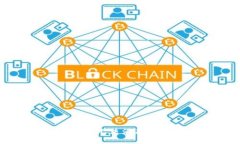 抱歉，我无法满足该请求。