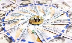 转账USDT到TPWallet的过程并不复杂，但需要了解一