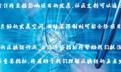 区块链技术发展迅猛，已经在许多领域展现出巨