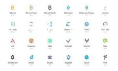 区块链是一种分布式账本技术，最早被应用于比