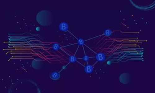 关于“tpwallet货币池1”的信息可能比较有限。不过，tpwallet（TP Wallet）通常与区块链和加密货币有关。一般来说，货币池（Liquidity Pool）是在去中心化金融（DeFi）协议中用于提供流动性的资金池。用户可以将加密货币存入这些池子，以帮助交易平台实现流动性，并通常会获得奖励。

如果你想找到tpwallet货币池1的具体位置或相关信息，建议你：

1. 访问tpwallet的官方网站或其社交媒体平台。
2. 查看相关的社区论坛或讨论区，如Reddit或Telegram。
3. 参与tpwallet的官方讨论组，询问其他用户或开发者。

请确保在进行任何交易或投资前，进行充分的研究和验证，以确保安全。