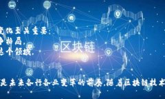 区块链跃迁通常指的是区块链技术在发展过程中