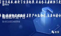 区块链技术的快速发展为许多领域带来了革命性