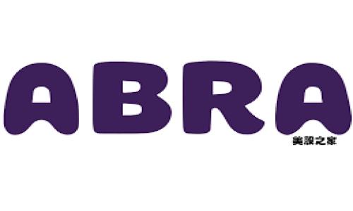 区块链交易所新功能解析：提升交易体验与安全性