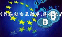 在这里，我可以为您提供有关如何推广链接以下