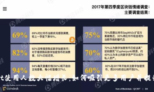 TPWallet使用人数大幅增长：如何吸引更多用户并提升安全性