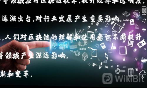 区块链行业现象是指自区块链技术和加密货币兴起以来，围绕这一新兴技术所产生的各种社会、经济和技术现象。这些现象不仅包括技术创新、商业模式转变，还涉及到监管政策、用户行为、市场动态等多个方面。

以下是一些关键的区块链行业现象：

1. **加密货币的兴起**：比特币是首个去中心化的数字货币，随着时间推移，越来越多的加密货币相继推出。这些货币为用户提供了新的投资机会和支付方式。

2. **智能合约**：以太坊等平台引入了可以自动执行合同条款的智能合约，这种创新改变了传统合同的执行方式，减少了信任成本。

3. **去中心化金融（DeFi）**：以太坊上的DeFi项目通过去中心化的方式提供借贷、交易等金融服务，挑战传统金融机构的地位。

4. **不可替代代币（NFT）**：NFT的兴起为数字艺术、游戏资产等提供了新的价值存储和交易方式，形成了一个新的市场。

5. **企业级区块链应用**：越来越多的传统企业开始探索如何在供应链、金融服务等领域应用区块链技术，提升效率和透明度。

6. **监管与合规**：区块链行业的快速发展引起了各国监管机构的关注，监管政策逐渐出台，对行业发展产生重要影响。

7. **用户教育与普及**：随着区块链的普及，用户教育成为提升行业接受度的关键。人们对区块链的理解和使用意识不断提升。

8. **社会影响**：区块链技术不仅改变了金融交易方式，还对社会治理、慈善事业等领域产生深远影响。

随着区块链技术的不断发展和应用落地，相关行业的现象将持续演变，推动更多创新和变革。