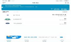 区块链事件代码通常指代用于在区块链网络中标