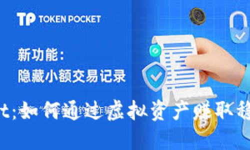 TPWallet：如何通过虚拟资产赚取稳定利息？